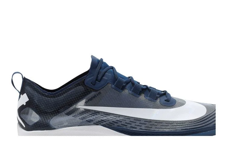 Krossovki-Nike-Zoom-Victory-5-XC-Royal-Tint-1