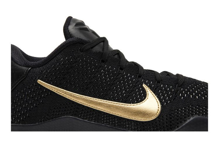 kobe-11-elite-low-ftb-869459-001_01