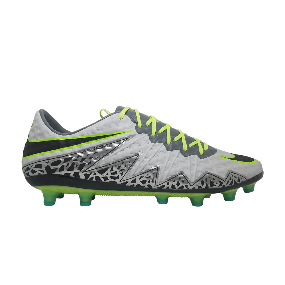 Krossovki-Nike-Hypervenom-Phinish-AG-Pro-Platinum-Volt