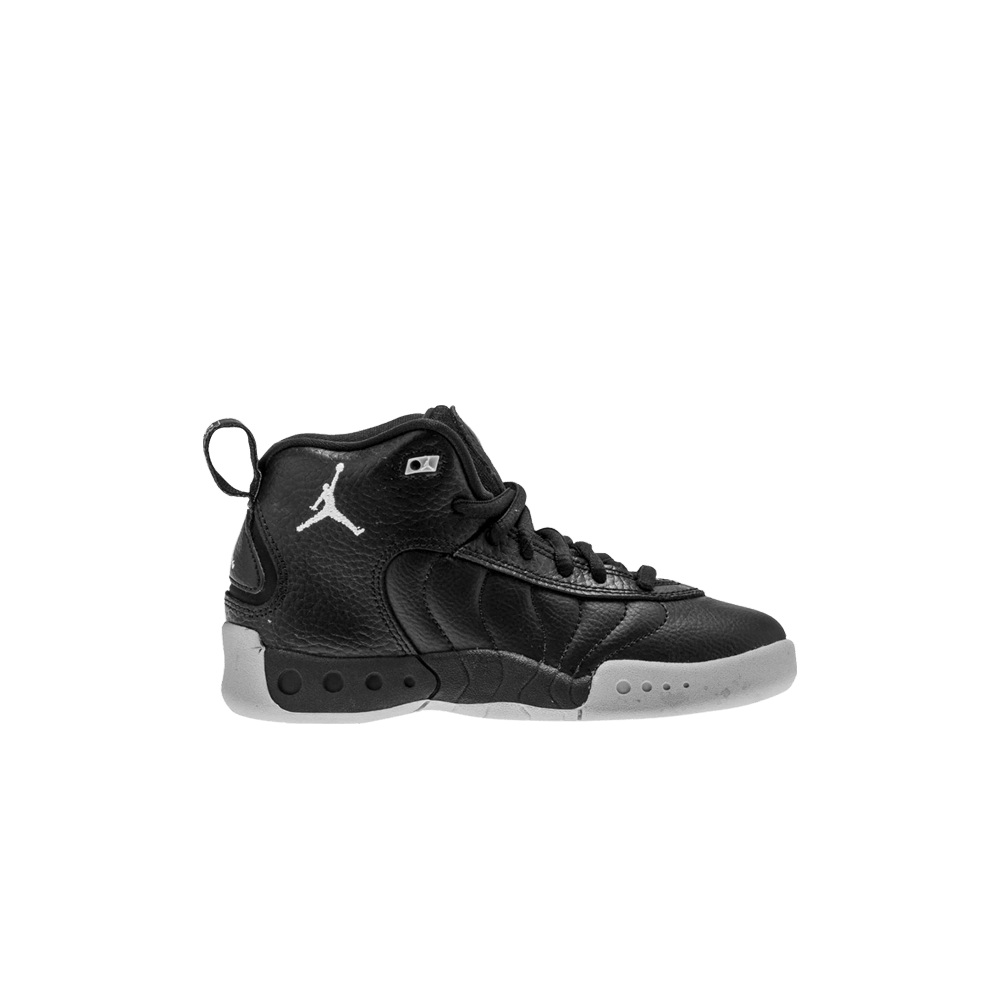 Кроссовки Air Jordan Jumpman Pro BP