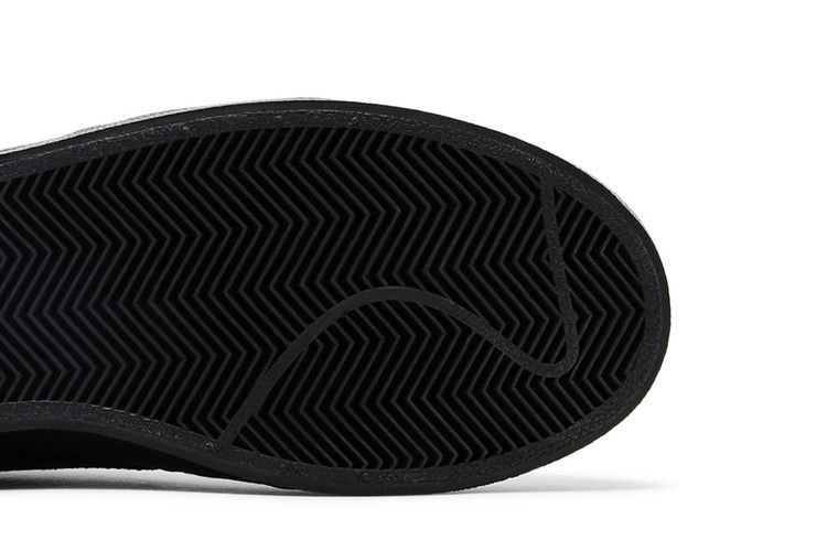 wmns-killshot-2-black-hv0846-010_04