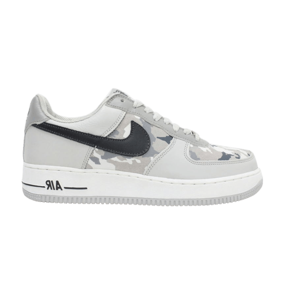 Кроссовки Nike Air Force 1 Low Premium