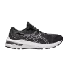 gt-2000-11-gs-black-carrier-grey-1014a266-005-100x100