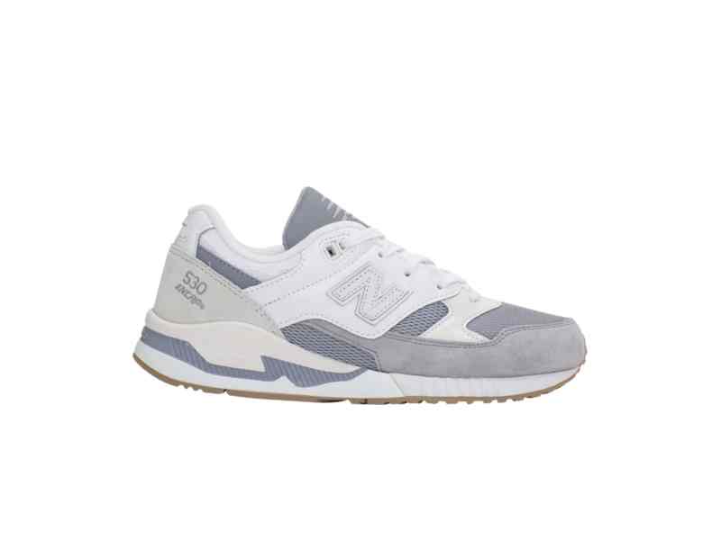 Wmns-New-Balance-530-Summer-Waves-1-1