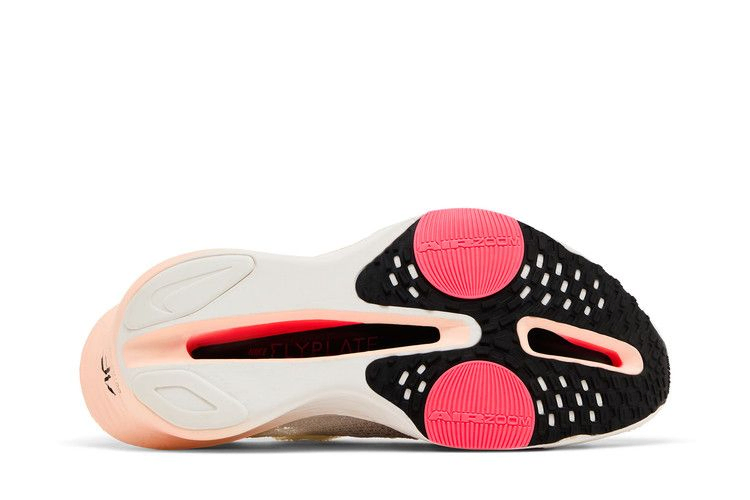 wmns-air-zoom-alphafly-next-3-sail-hot-punch-fd8315-103_03