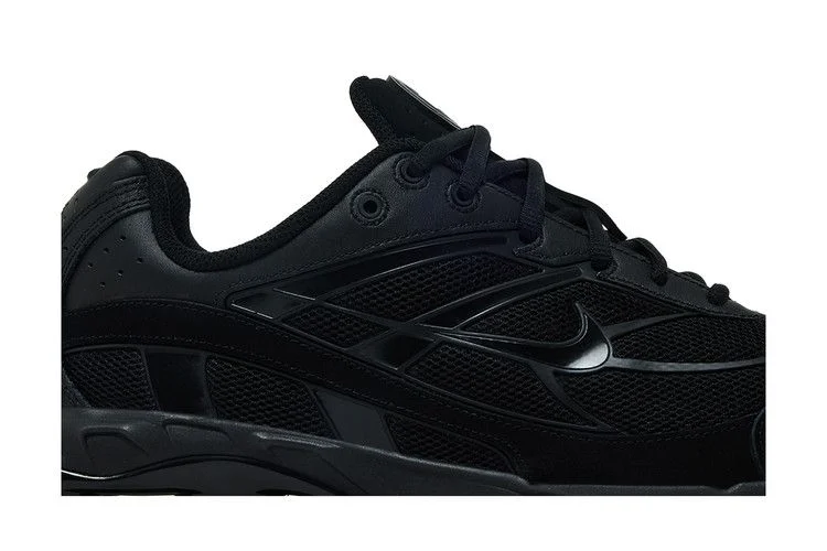 Krossovki-Nike-Shox-Ride-2-Black-1