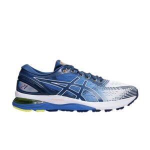 Asics-Gel-Nimbus-21-Arise-White-Lake-Drive-300x300