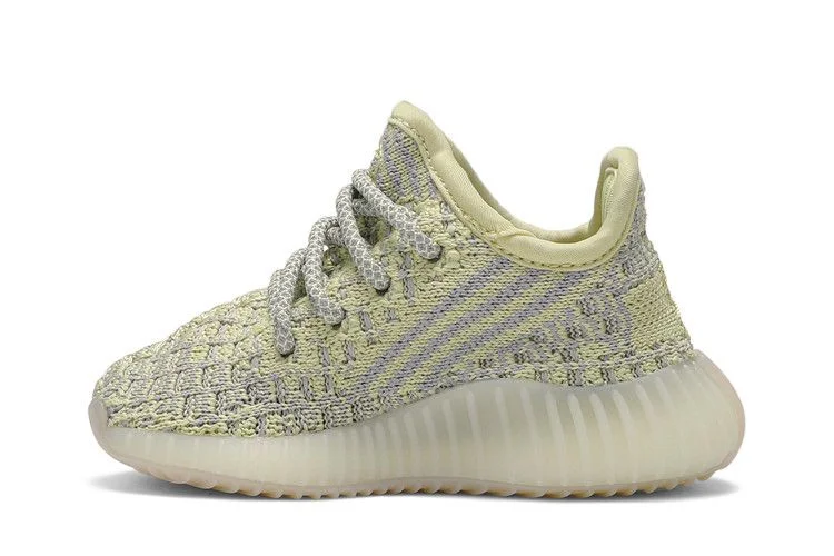 Krossovki-adidas-Yeezy-Boost-350-V2-Infant-Antlia-Non-Reflective-2