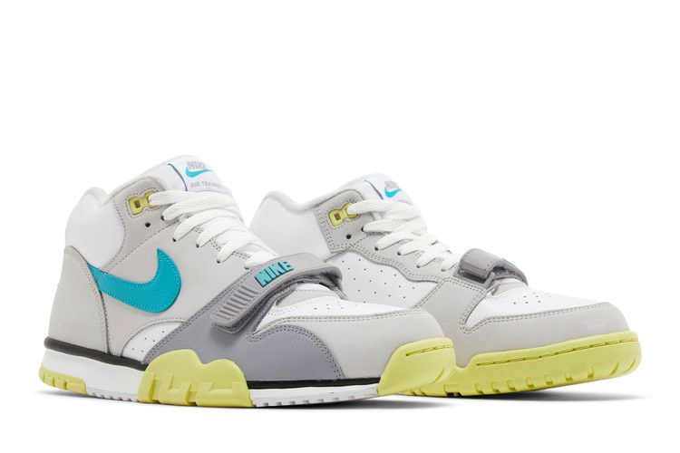 air-trainer-1-citron-fq8828-100_07