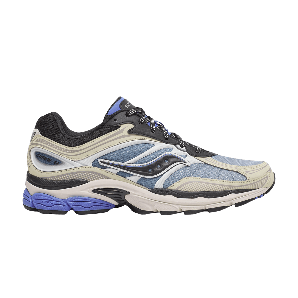 progrid-omni-9-fade-pack-blue-s70933-1