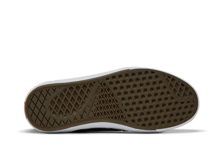 Krossovki-Vans-BMX-Sk8-Hi-Black-Grey-3