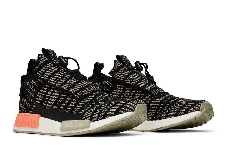 nmd_ts1-oreo-bb9176_07