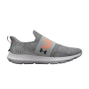 surge-3-slip-mod-grey-orange-blast-3026506-102-100x100