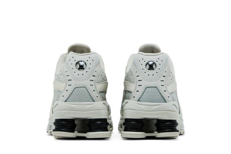 shox-ride-2-light-bone-black-ii7635-002_05