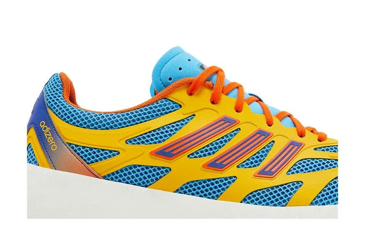 Krossovki-adidas-Adizero-Aruku-Sky-Rush-1