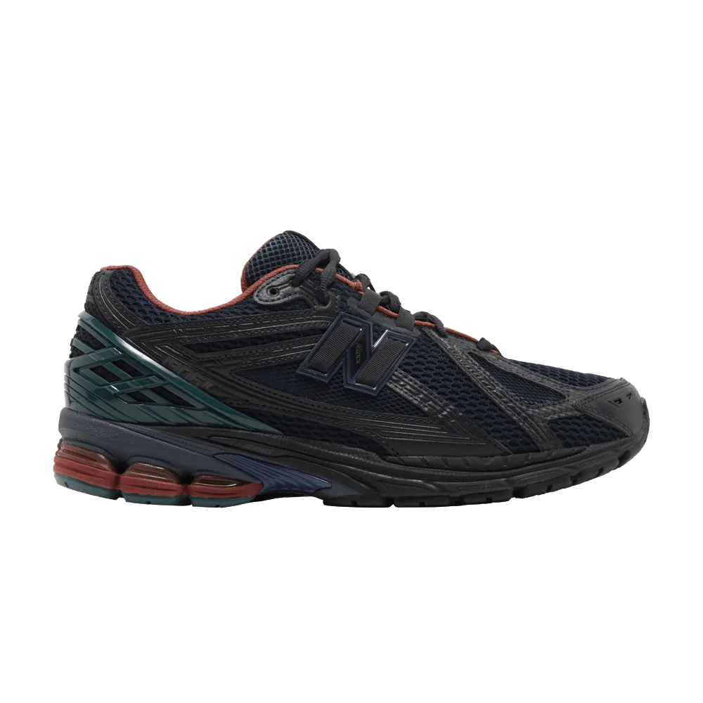 Krossovki-New-Balance-1906R-Phantom-New-Spruce
