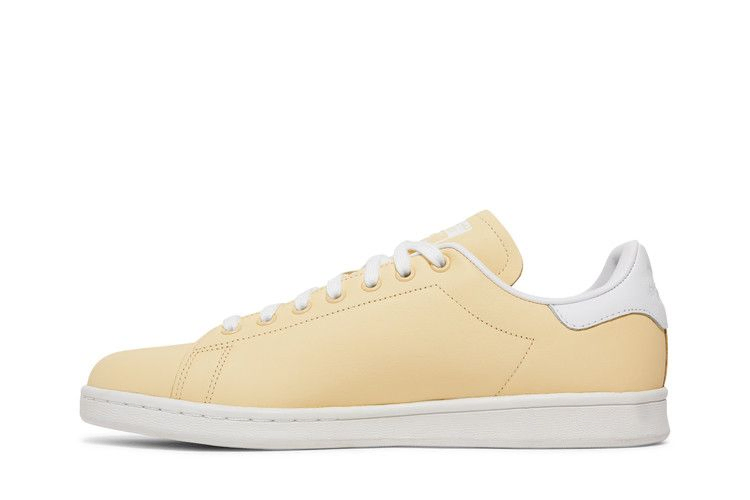 stan-smith-easy-yellow-bd7438_02