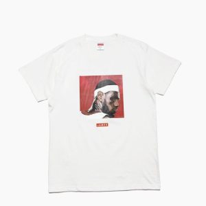 2019-NBA-James-ST-FY-Basketball-Tee-White-300x300