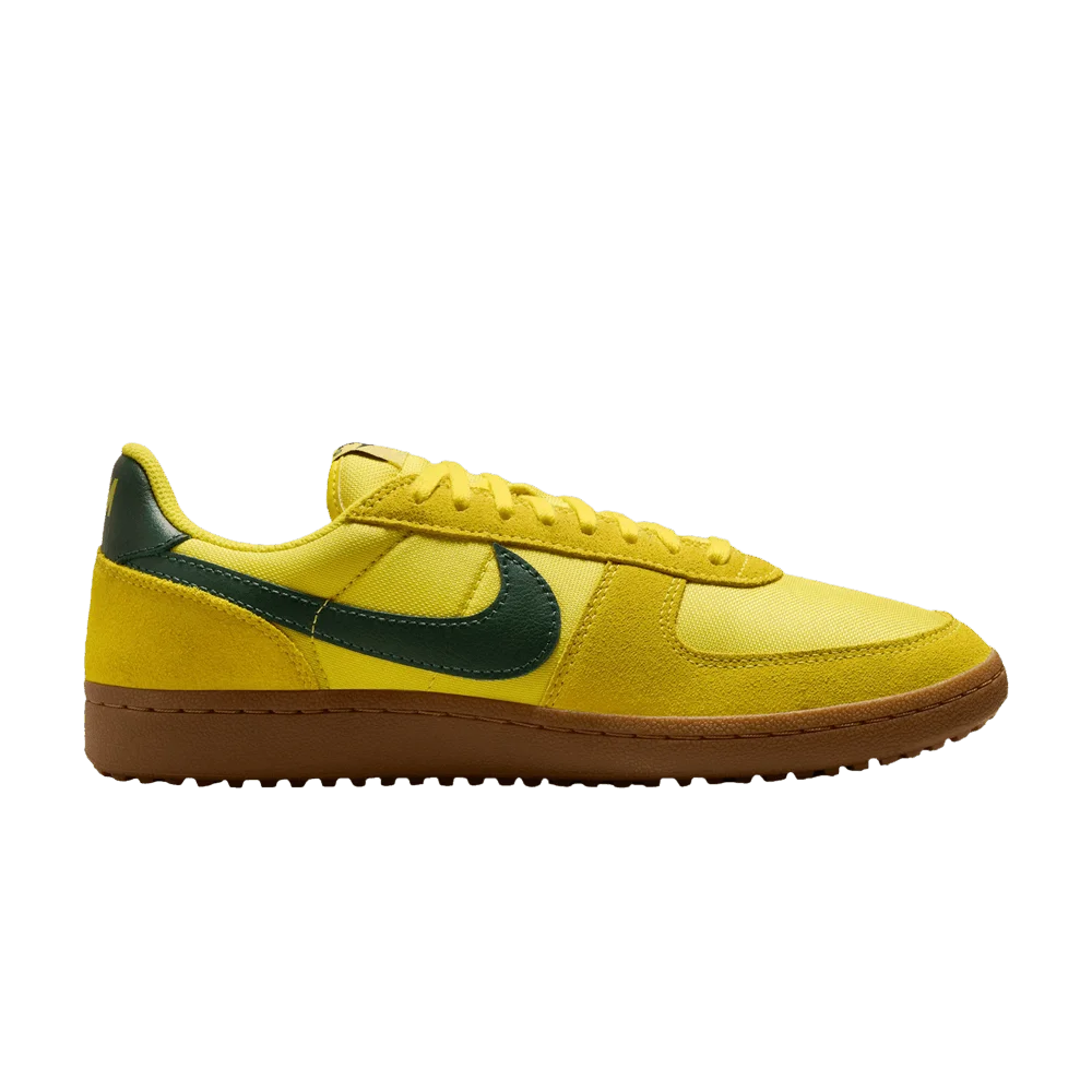 Krossovki-Nike-Field-General-82-Chrome-Yellow-Fir