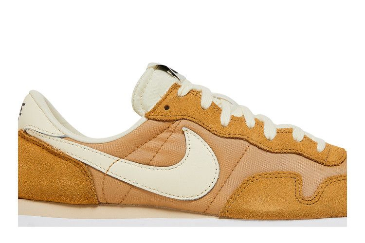 Кроссовки Nike Air Pegasus '83 'Twine'