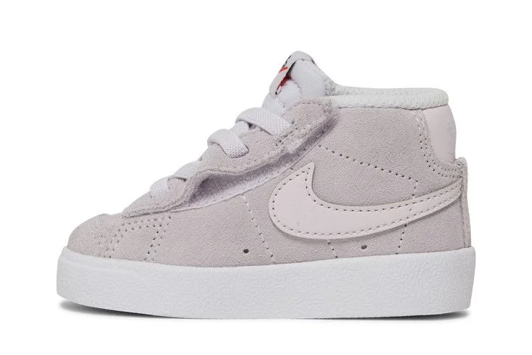 Krossovki-Nike-Blazer-Mid-77-TD-Light-Violet-2