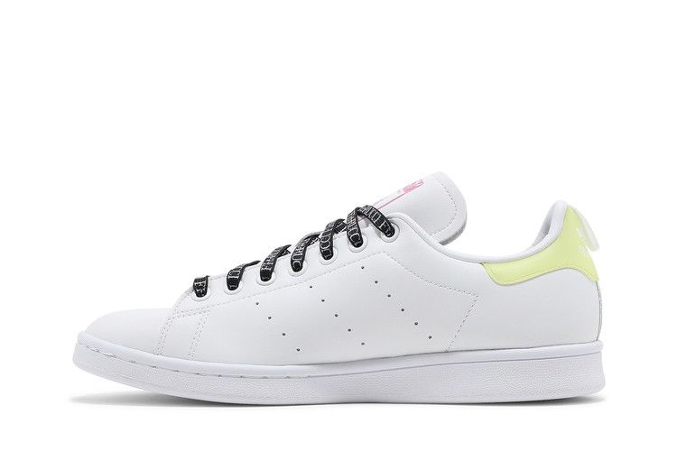 fiorucci-x-stan-smith-what-is-love-eg5152_02