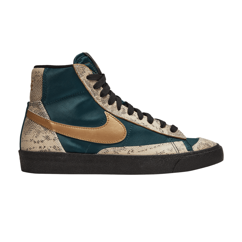 wmns-blazer-mid-lucha-libre-dm6176-393