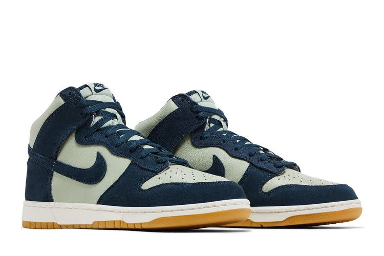 dunk-high-se-jade-horizon-armory-navy-fz4739-300_07