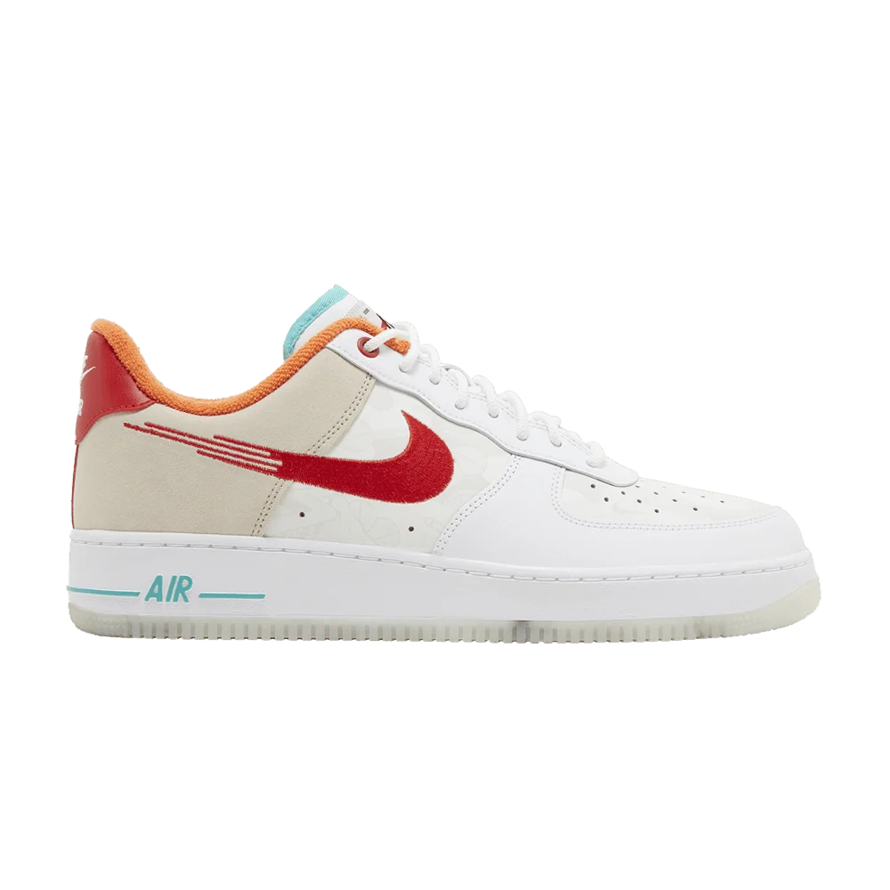 Krossovki-Nike-Air-Force-1-07-Premium-Leap-High