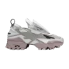 pyer-moss-x-experiment-4-trail-fury-ash-lily-fx7547-100x100