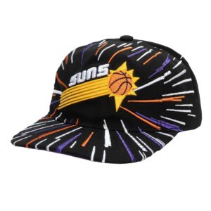 Mitchell-Ness-Burst-Deadstock-Snapback-HWC-Phoenix-Suns-300x300