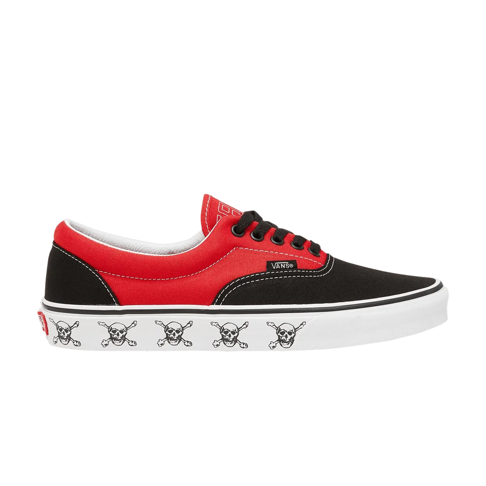 Vans-Era-New-Varsity