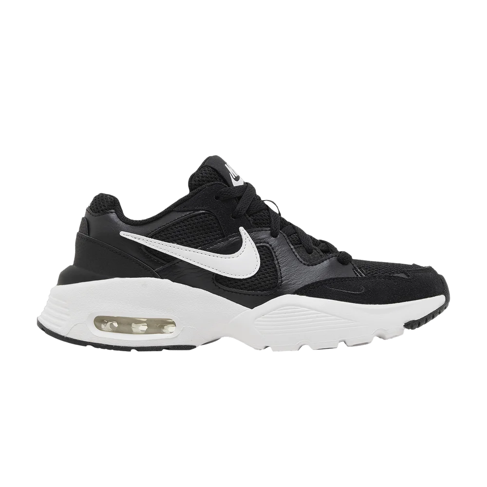 Krossovki-Nike-Wmns-Air-Max-Fusion-Black-White
