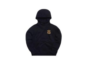 Awake-x-Born-X-Raised-Chrome-Rocker-Hoody-Black-300x225