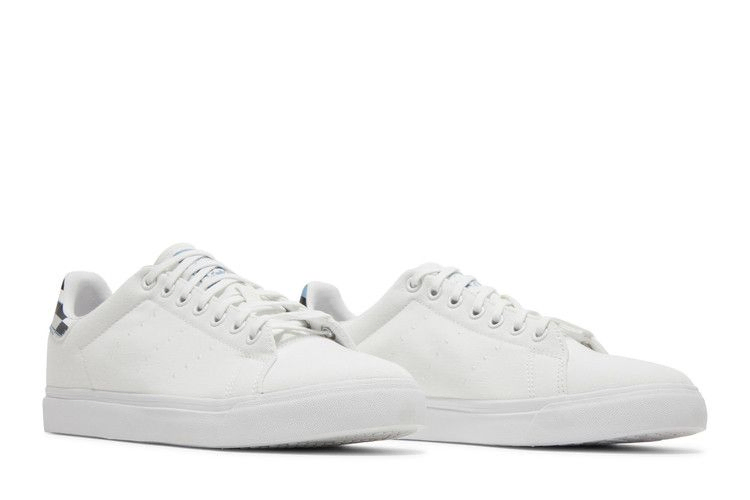 stan-smith-vulc-white-ambient-sky-gz8955_07