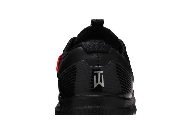 tiger-woods-71-fastfit-black-cd6300-001_06
