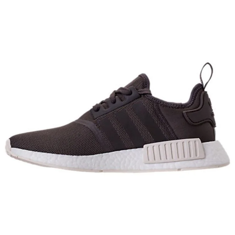 Кроссовки Finish Line x adidas NMD_R1 'Urban Trail'