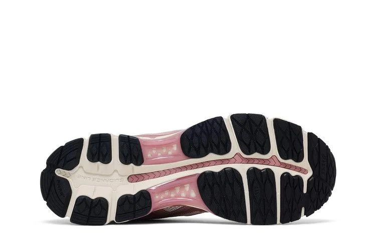 Krossovki-Kith-x-ASICS-Gel-Kayano-12.1-Quartz-3