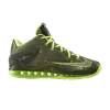 max-lebron-11-low-dunkman-642849-200-100x100