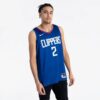 2023-24-Los-Angeles-Clippers-Kawhi-Leonard-2-Swingman-Icon-Edition-Blue-Jersey-1-100x100