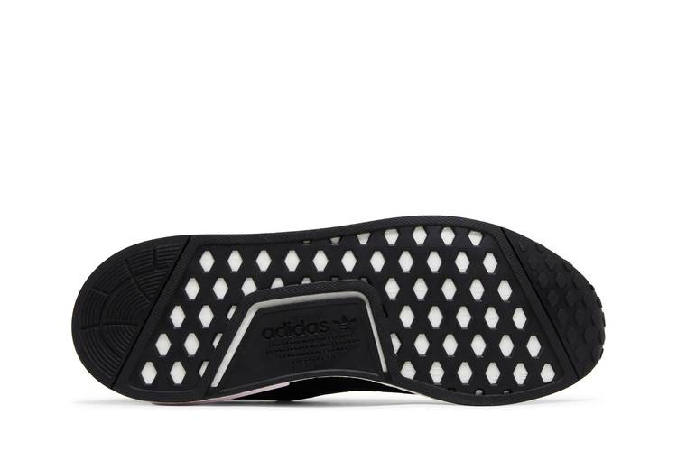 nmd_r1-black-teal-pink-ig3077_03