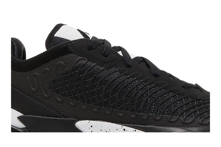 Кроссовки Air Jordan Luka 1 'Oreo'