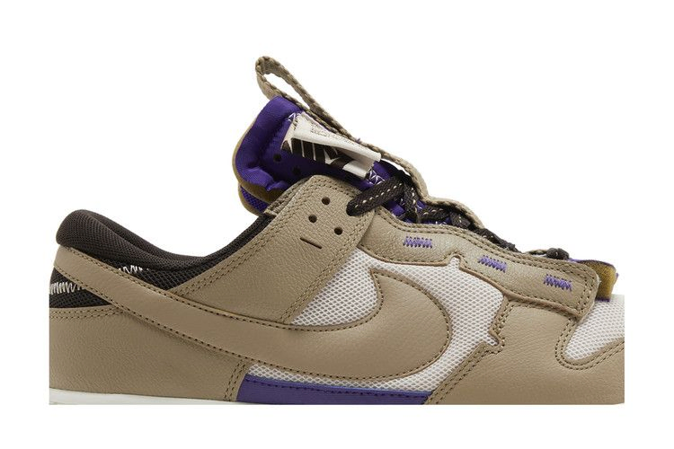 air-dunk-jumbo-light-orewood-field-purple-dv0821-101_01