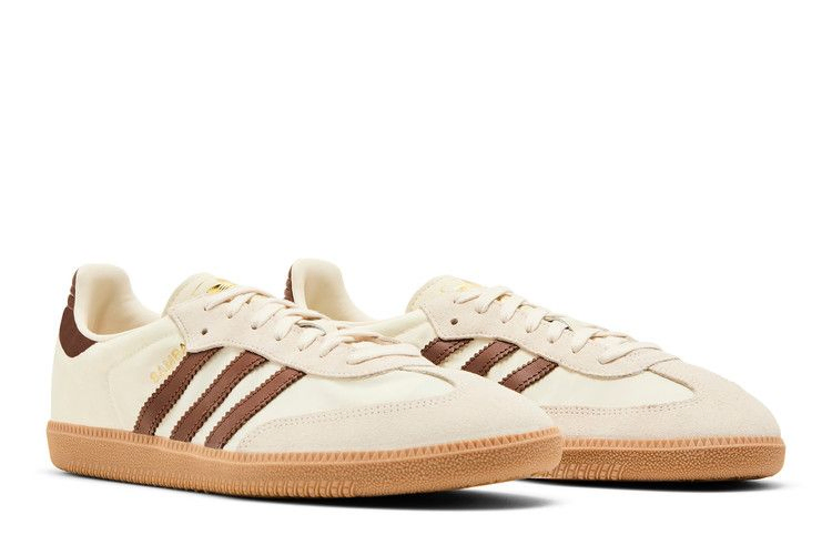 samba-og-cream-white-preloved-brown-id1447_07