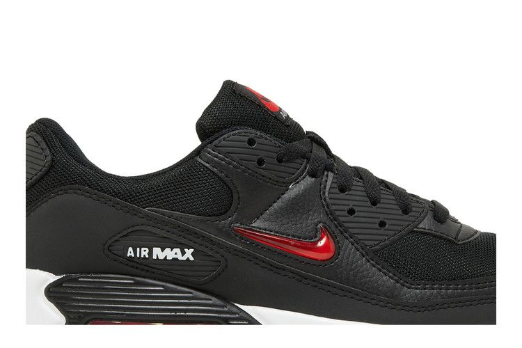 air-max-90-jewel-bred-dv3503-001_01