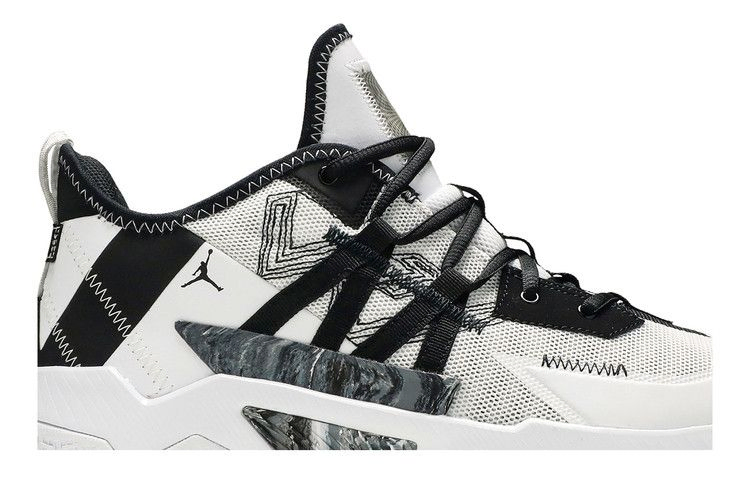 jordan-one-take-2-marble-cw2457-100_01