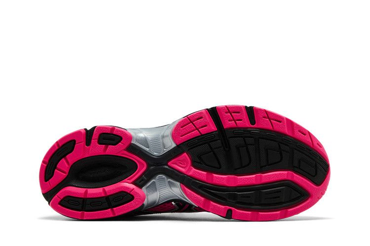 Кроссовки Asics Wmns Gel 1130 'Pink Glo'