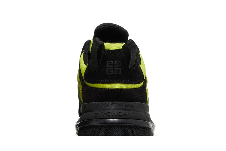 Krossovki-Givenchy-GIV-1-Light-Runner-Black-Yellow-6