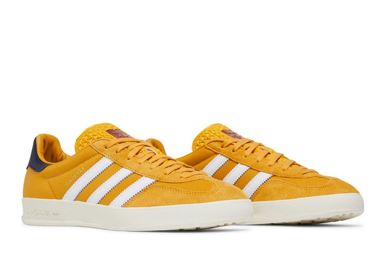 gazelle-indoor-preloved-yellow-dark-blue-ie0540_07
