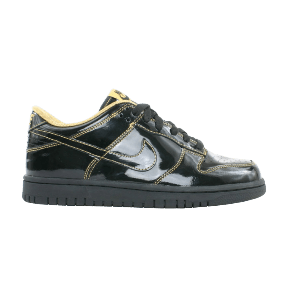 womens-dunk-low-309324-001